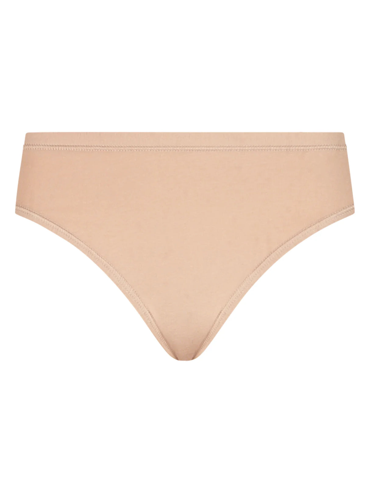 BEAUTIFUL SLIP - Intimo - RAGNO
