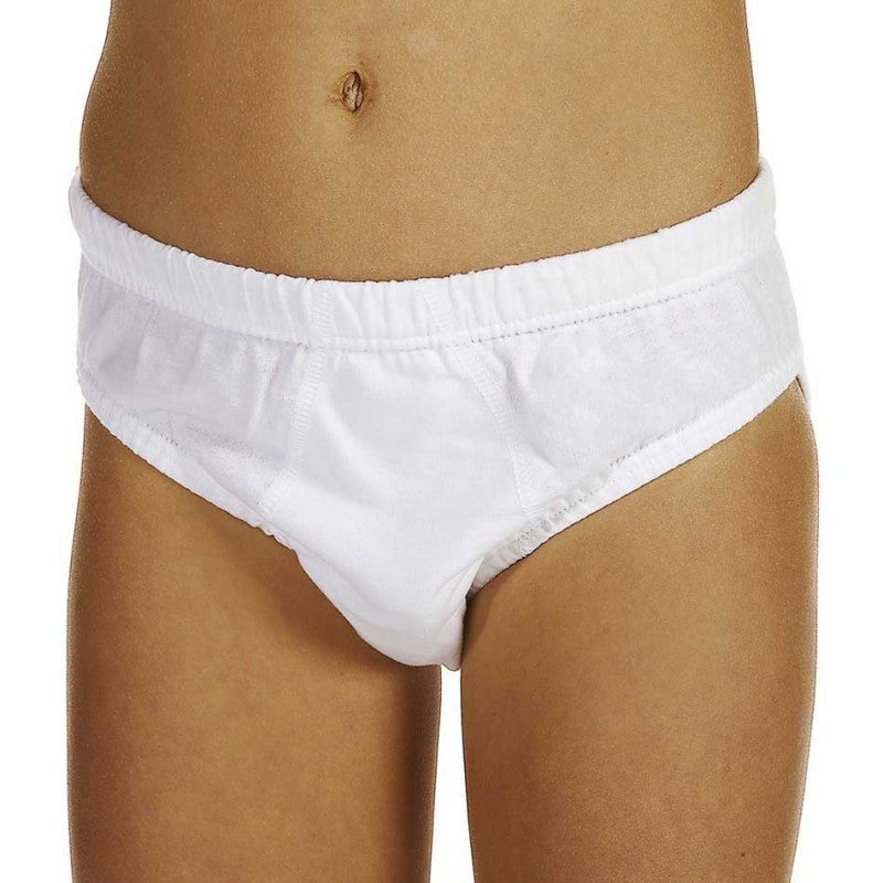CLOFFY - Intimo - BRIO