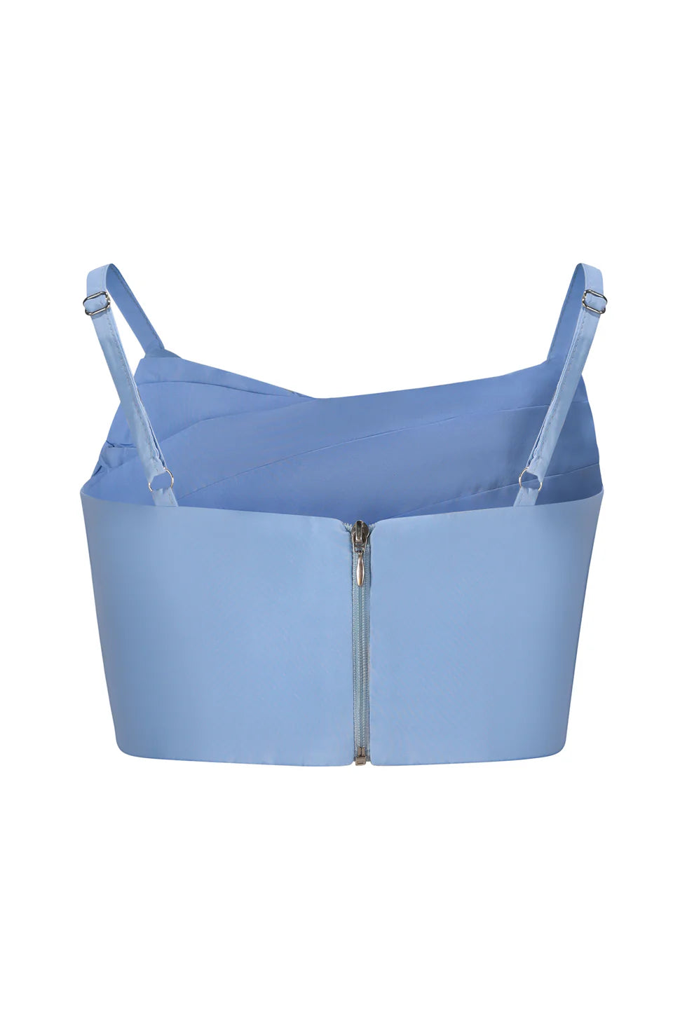 FNCJTP02781 - Abbigliamento bambini - FUN&FUN