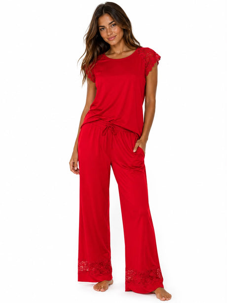 RM3340 - PIGIMERIA - FUANNA