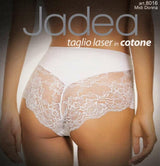 8016 - Mutande - JADEA