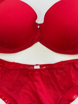 1403-1503 - Intimo - LEILIEVE