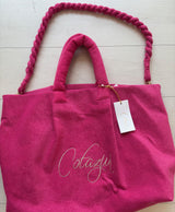 BSCA0126 - Accessori mare - COTAZUR