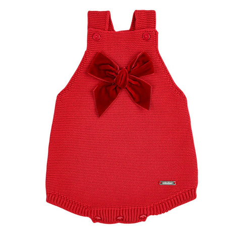 55911010 - Abbigliamento bambini - CONDOR