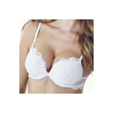 MY DOUBLE PIZZO - Intimo - LORMAR