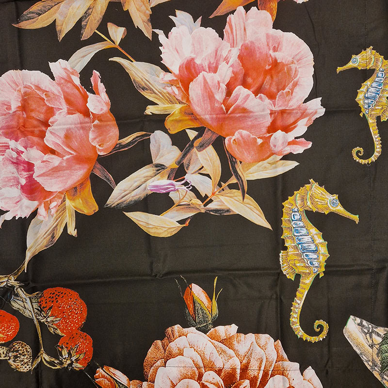 ROSAMARE 002 - Biancheria Letto - ROBERTO CAVALLI