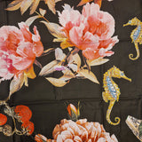 ROSAMARE 002 - Biancheria Letto - ROBERTO CAVALLI
