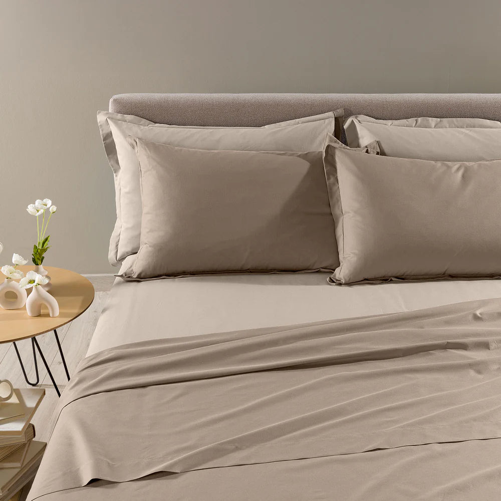 VITA - Biancheria Letto - CALEFFI