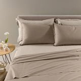VITA - Biancheria Letto - CALEFFI