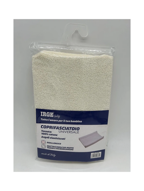 IR1830 - Accessori - IRGE