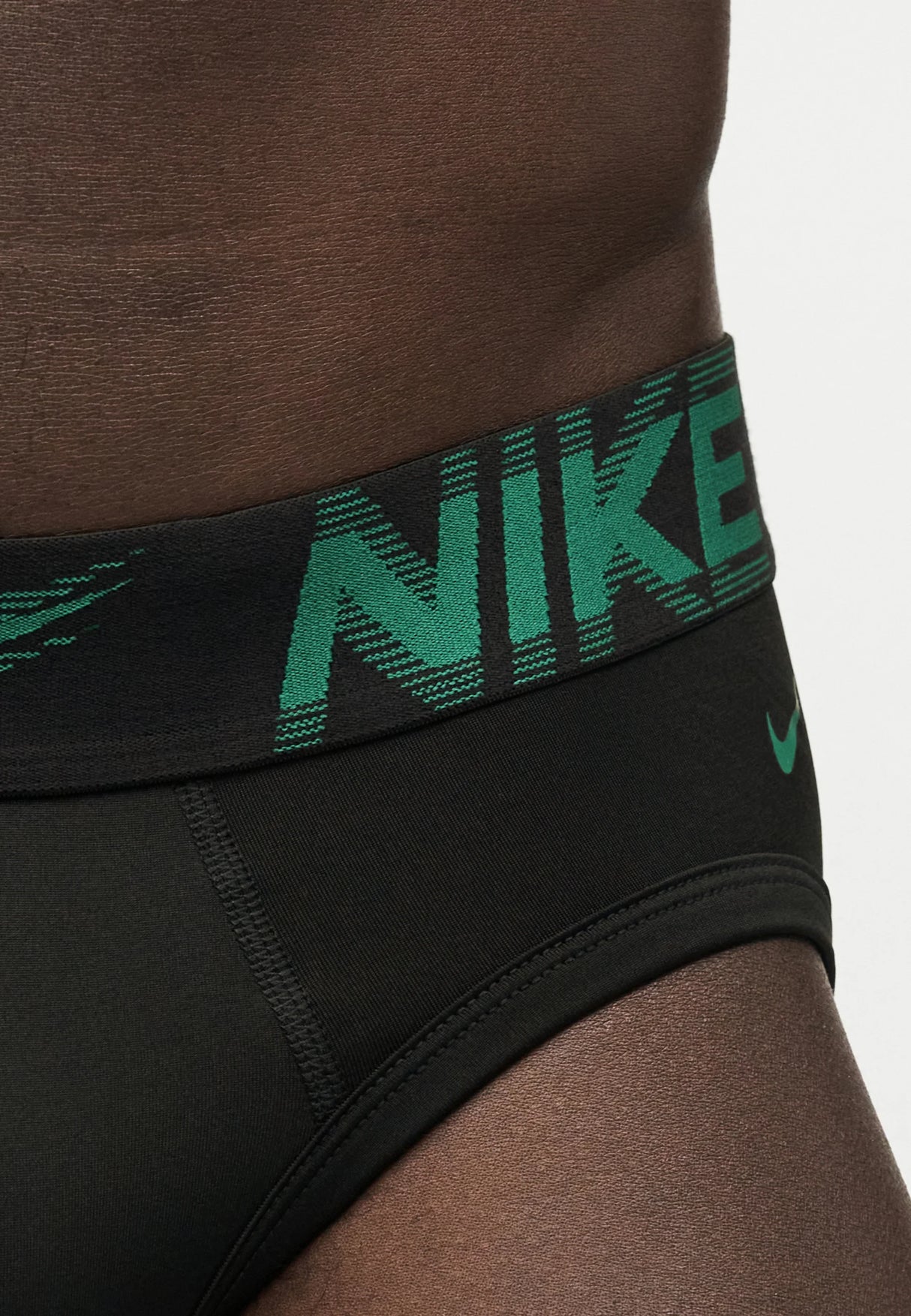 0000KE1155 EYC - Intimo - NIKE