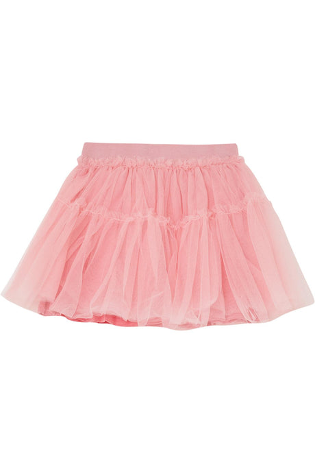 KF5074J9239 - Abbigliamento bambini - LIUJO