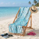 IGLAS - Accessori mare - LINEAORO