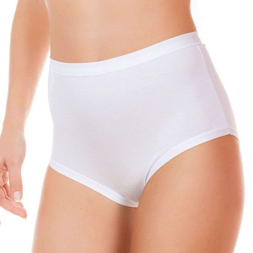 787 - Intimo - JADEA