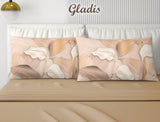 GLADIS - Biancheria Letto - IRGE
