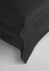 PPLEFED002426AC - Biancheria Letto - CAVALIERI