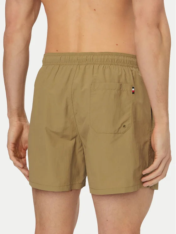 UM0UM03477 - Costumi da bagno - TOMMY HILFIGER