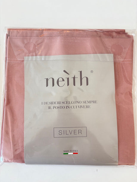 PF9638S - Biancheria Letto - NEITH