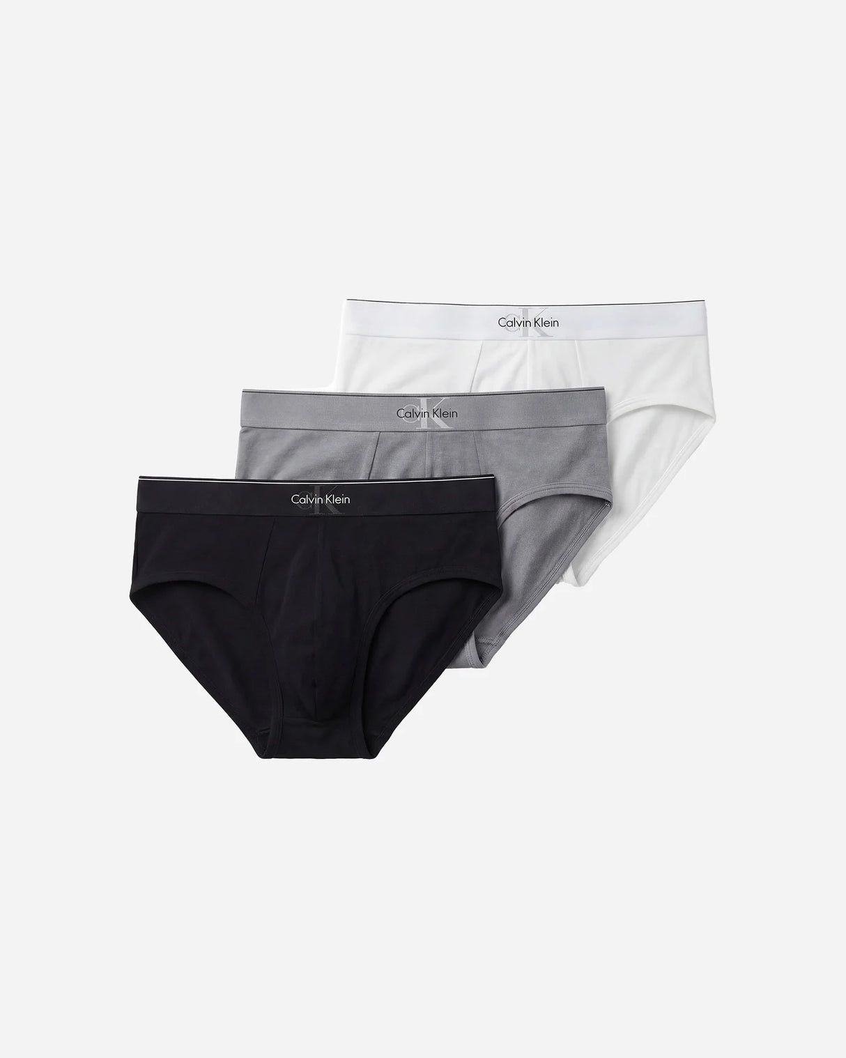 LV00NB4471 4RV - Intimo - CALVIN KLEIN
