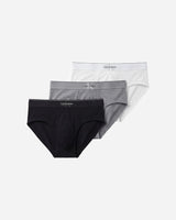 LV00NB4471 4RV - Intimo - CALVIN KLEIN