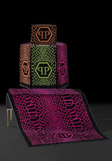 PYTHON BEACH - Accessori mare - PHILIPP PLEIN