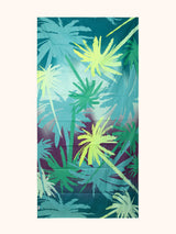 MA26-SW0150X44 - Accessori mare - ME FUI