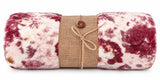 GINEVRA FLOWER - Biancheria Letto - FRANCY HOME