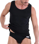 511 - Intimo - NAVIGARE