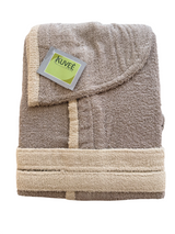 TW 000160 - Biancheria Bagno - KUVEE