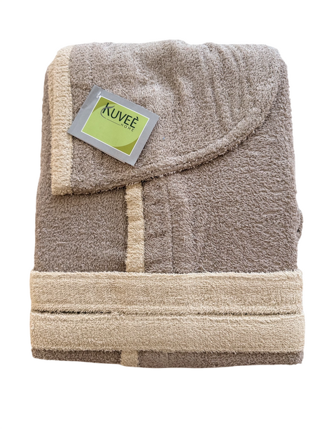 TW 000160 - Biancheria Bagno - KUVEE
