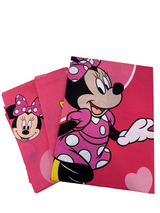 JE11729GTB - Biancheria Letto - DISNEY