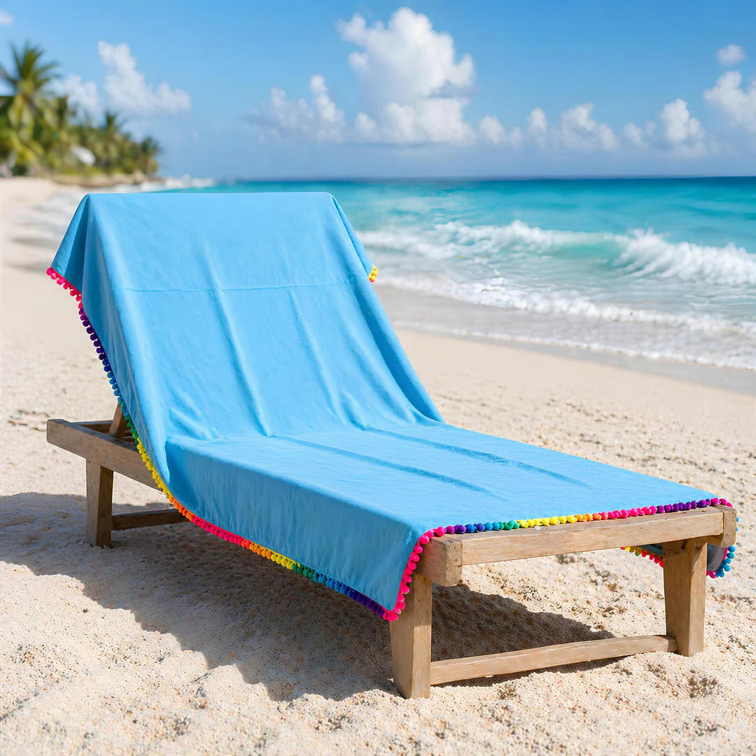ZANTE - Accessori mare - FRANCY HOME
