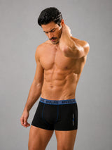 21502 - Intimo - NAVIGARE