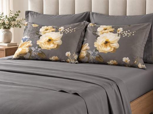 DESIRE DIS 1183 - Biancheria Letto - MARTA MARZOTTO