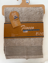 AN9 - Biancheria Bagno - KUVEE