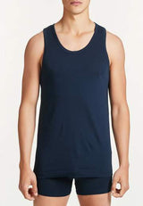 601412 - Intimo - RAGNO