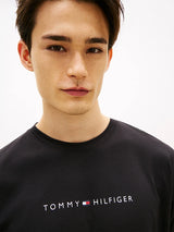 UM0UM03643 - Copricostumi - TOMMY HILFIGER