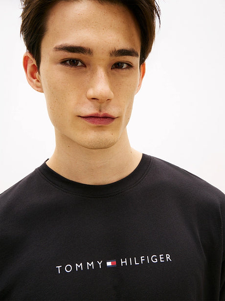 UM0UM03643 - Copricostumi - TOMMY HILFIGER
