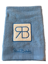 250010 - Biancheria Bagno - RENATO BALESTRA