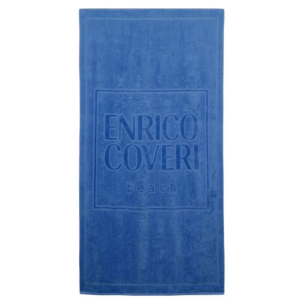 TELO COVERI - Accessori mare - ENRICO COVERI