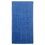 TELO COVERI - Accessori mare - ENRICO COVERI