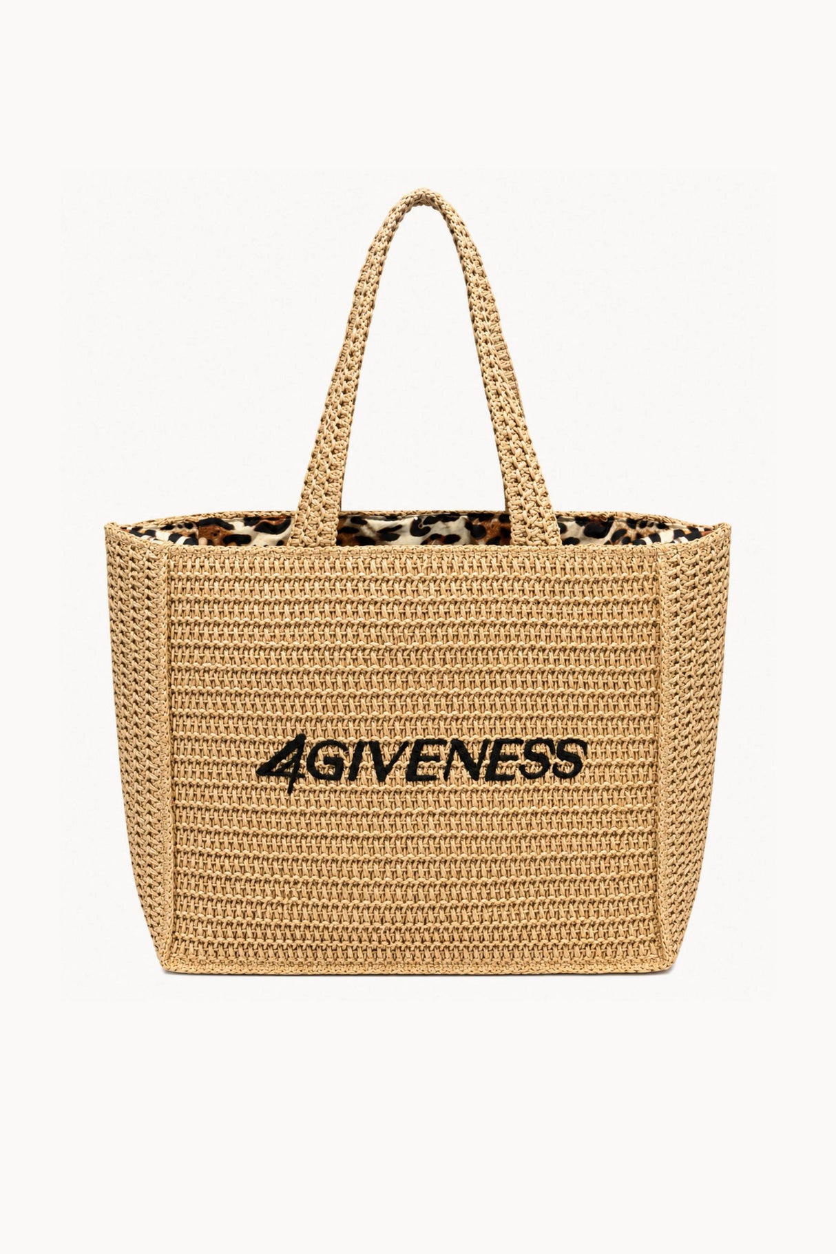 126WACBO6207 - Accessori mare - 4 giveness