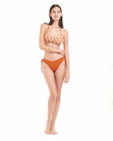 BKCA0015 - Costumi da bagno - COTAZUR