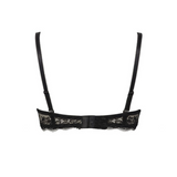 2450 - Reggiseni - SIèLEI