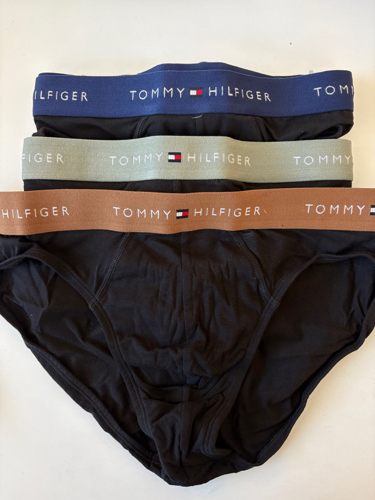 UM0UM03471 - Intimo - TOMMY HILFIGER