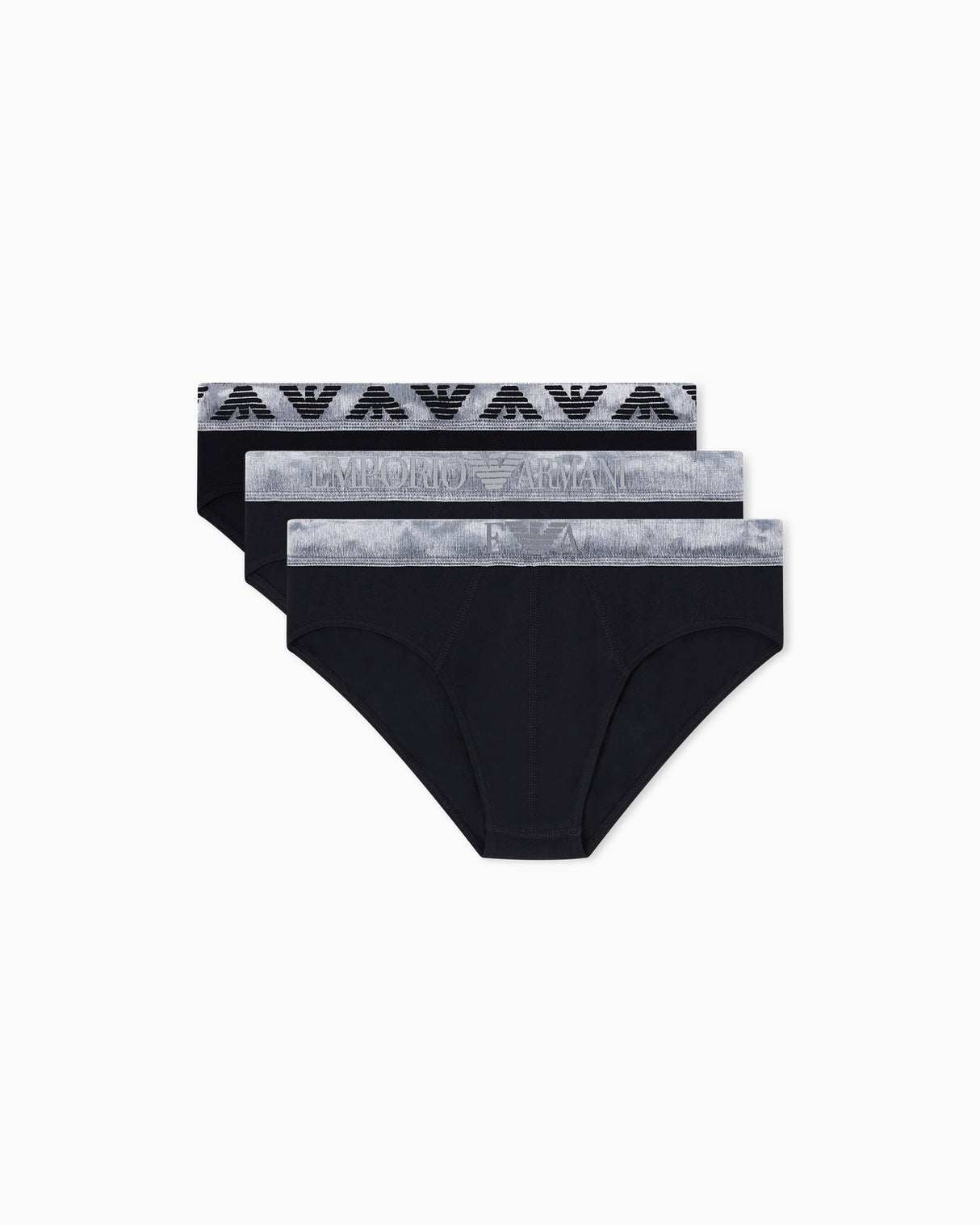 EM000258AF18886 - Intimo - EMPORIO ARMANI