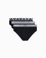 EM000258AF18886 - Intimo - EMPORIO ARMANI