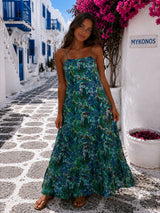 BCW1347 - Accessori mare - PAPALINA
