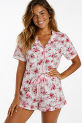 MD14 02 - Pigiameria - BASILE MILANO