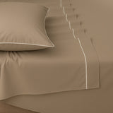 PERCALLE PRESTIGE - Biancheria Letto - MARTA MARZOTTO